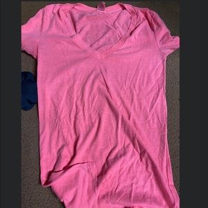 Bundle of 2 VS T-shirts
